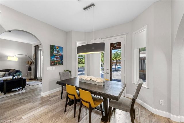12010 Honeysuckle RD, Fort Myers, FL 33966