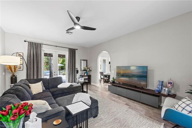 12010 Honeysuckle RD, Fort Myers, FL 33966