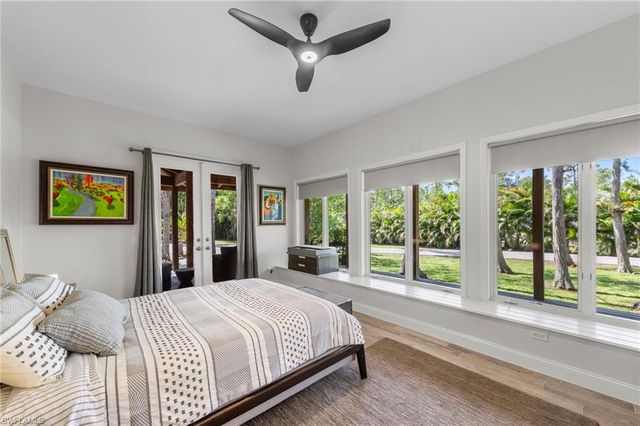 12010 Honeysuckle RD, Fort Myers, FL 33966