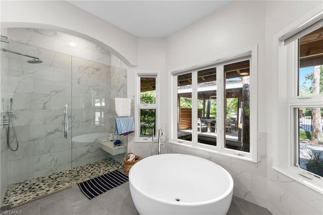 12010 Honeysuckle RD, Fort Myers, FL 33966