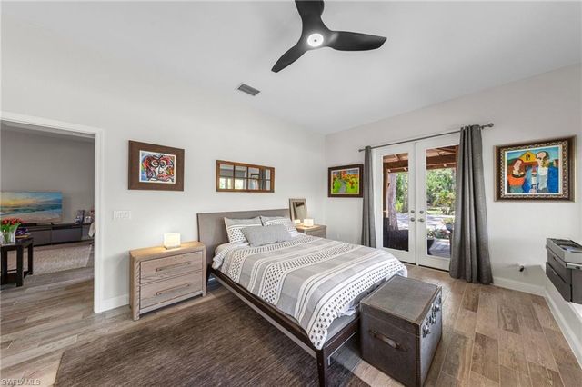 12010 Honeysuckle RD, Fort Myers, FL 33966