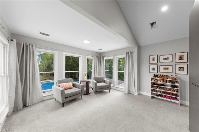 12010 Honeysuckle RD, Fort Myers, FL 33966