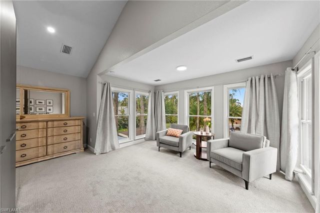 12010 Honeysuckle RD, Fort Myers, FL 33966