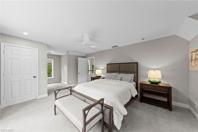 12010 Honeysuckle RD, Fort Myers, FL 33966