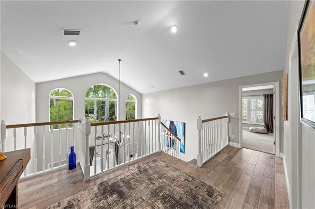 12010 Honeysuckle RD, Fort Myers, FL 33966