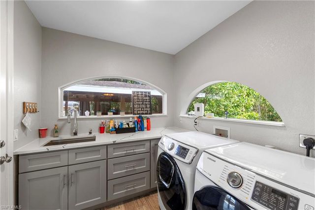 12010 Honeysuckle RD, Fort Myers, FL 33966