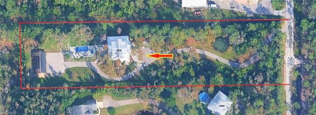 12010 Honeysuckle RD, Fort Myers, FL 33966