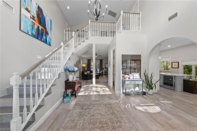12010 Honeysuckle RD, Fort Myers, FL 33966