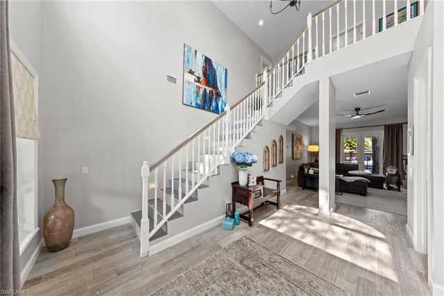 12010 Honeysuckle RD, Fort Myers, FL 33966