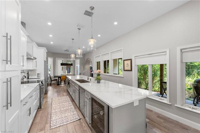 12010 Honeysuckle RD, Fort Myers, FL 33966