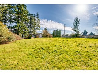 Nw 3rd Ct, Vancouver, WA 98685