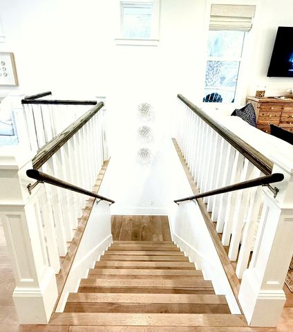 114 Eastern Lake Court, Santa Rosa Beach, FL 32459