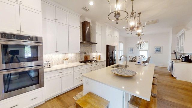 114 Eastern Lake Court, Santa Rosa Beach, FL 32459