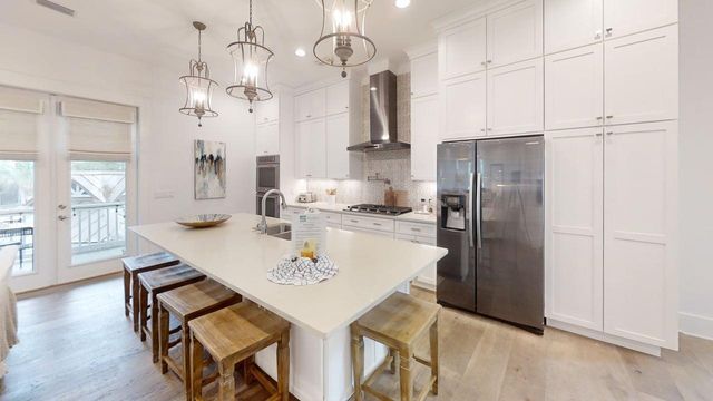 114 Eastern Lake Court, Santa Rosa Beach, FL 32459