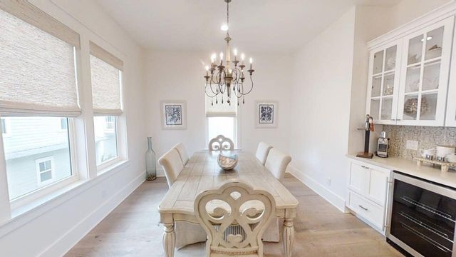 114 Eastern Lake Court, Santa Rosa Beach, FL 32459