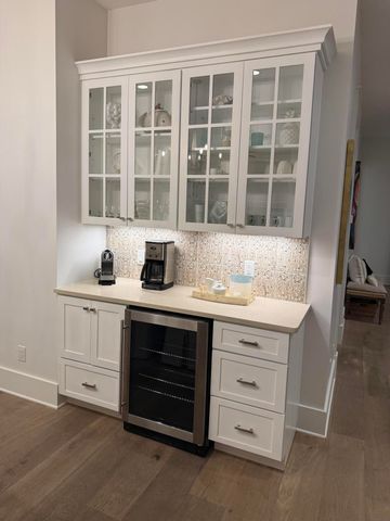 114 Eastern Lake Court, Santa Rosa Beach, FL 32459