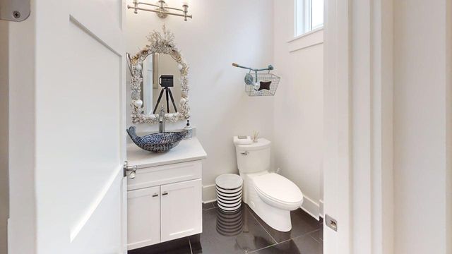 114 Eastern Lake Court, Santa Rosa Beach, FL 32459