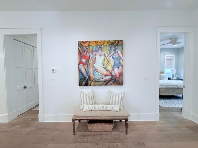 114 Eastern Lake Court, Santa Rosa Beach, FL 32459