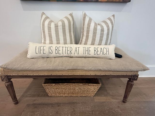 114 Eastern Lake Court, Santa Rosa Beach, FL 32459