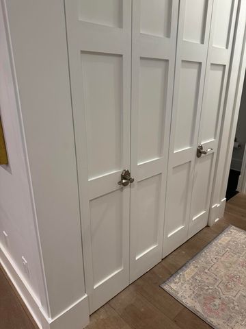 114 Eastern Lake Court, Santa Rosa Beach, FL 32459