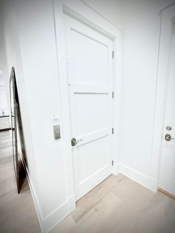 114 Eastern Lake Court, Santa Rosa Beach, FL 32459