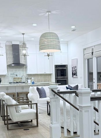 114 Eastern Lake Court, Santa Rosa Beach, FL 32459