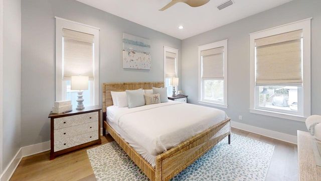 114 Eastern Lake Court, Santa Rosa Beach, FL 32459