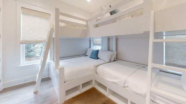 114 Eastern Lake Court, Santa Rosa Beach, FL 32459