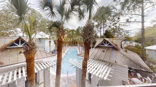 114 Eastern Lake Court, Santa Rosa Beach, FL 32459