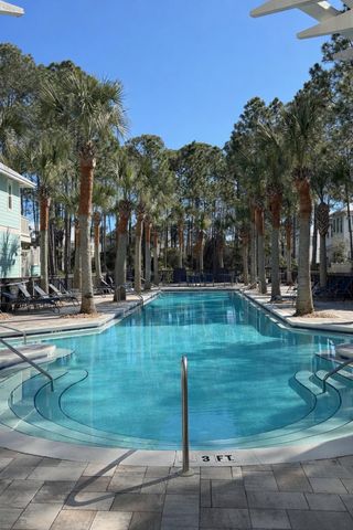 114 Eastern Lake Court, Santa Rosa Beach, FL 32459