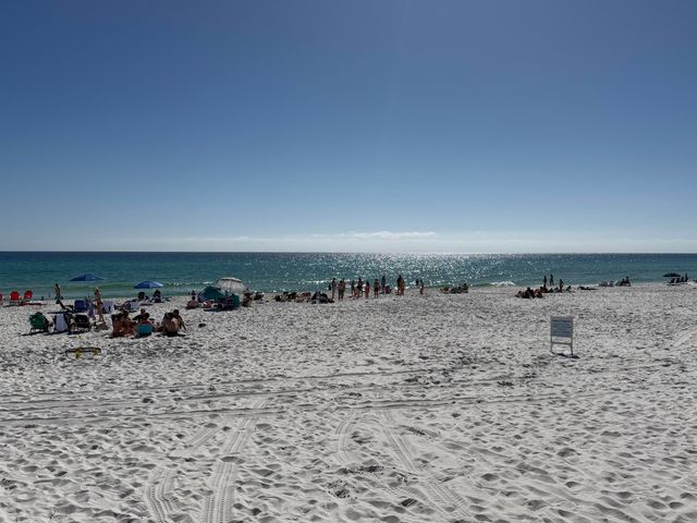 114 Eastern Lake Court, Santa Rosa Beach, FL 32459