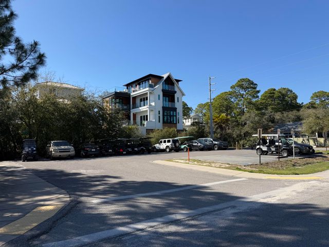 114 Eastern Lake Court, Santa Rosa Beach, FL 32459