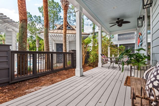114 Eastern Lake Court, Santa Rosa Beach, FL 32459