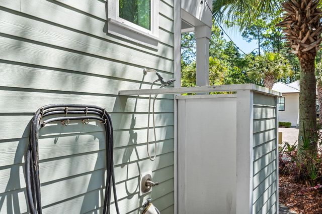 114 Eastern Lake Court, Santa Rosa Beach, FL 32459