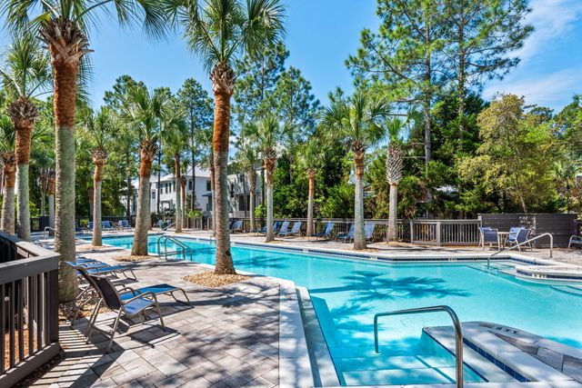 114 Eastern Lake Court, Santa Rosa Beach, FL 32459