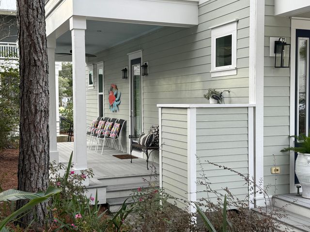 114 Eastern Lake Court, Santa Rosa Beach, FL 32459