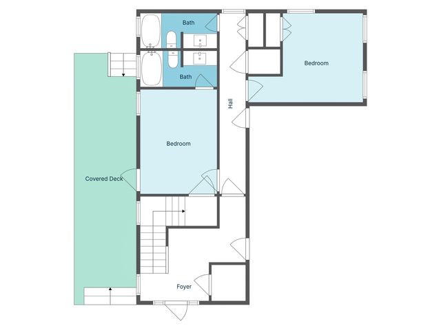 114 Eastern Lake Court, Santa Rosa Beach, FL 32459