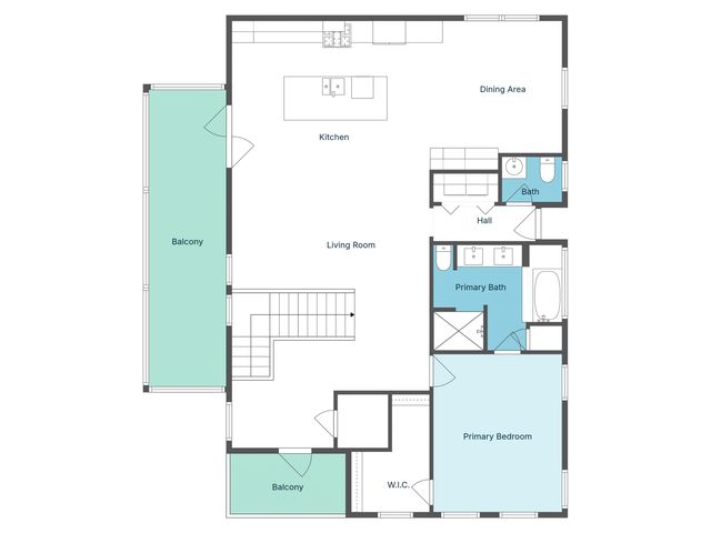 114 Eastern Lake Court, Santa Rosa Beach, FL 32459
