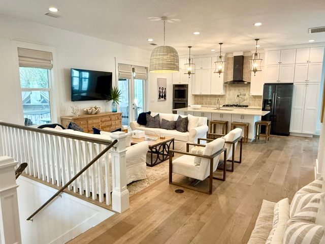 114 Eastern Lake Court, Santa Rosa Beach, FL 32459