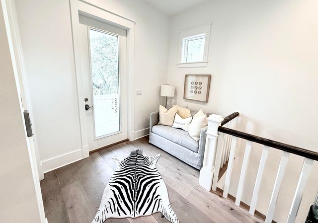 114 Eastern Lake Court, Santa Rosa Beach, FL 32459