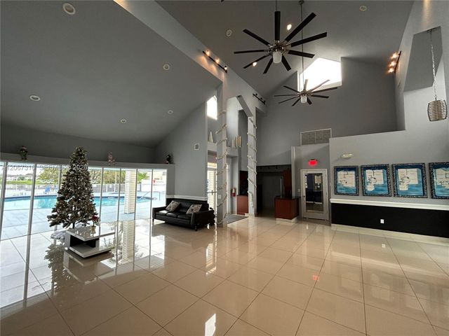 3409 NW 44th Street 106, Oakland Park, FL 33309