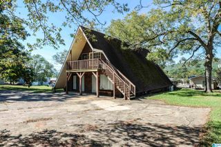 928 S LEIGHTON AVENUE, Anniston, AL 36207