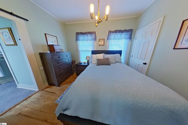 805 Buncombe Street Extension, Woodruff, SC 29388