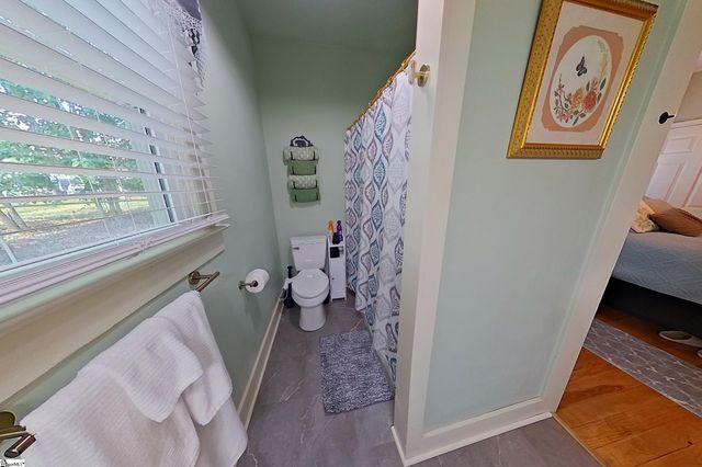 805 Buncombe Street Extension, Woodruff, SC 29388