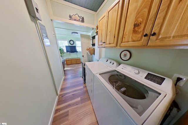 805 Buncombe Street Extension, Woodruff, SC 29388