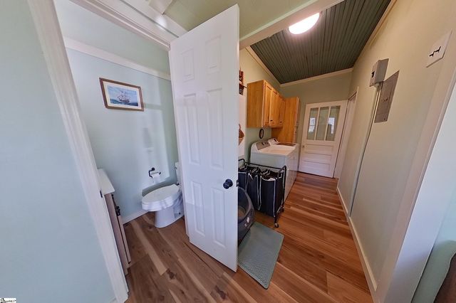 805 Buncombe Street Extension, Woodruff, SC 29388