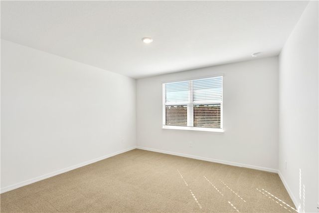 5457 Hampton Park Circle, Vero Beach, FL 32966