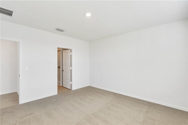 5457 Hampton Park Circle, Vero Beach, FL 32966