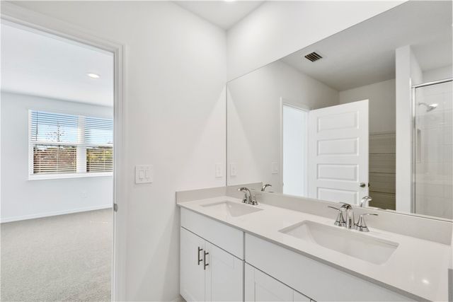 5457 Hampton Park Circle, Vero Beach, FL 32966