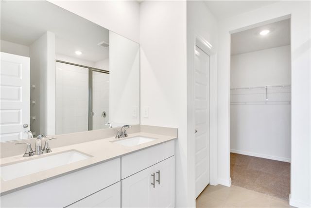 5457 Hampton Park Circle, Vero Beach, FL 32966